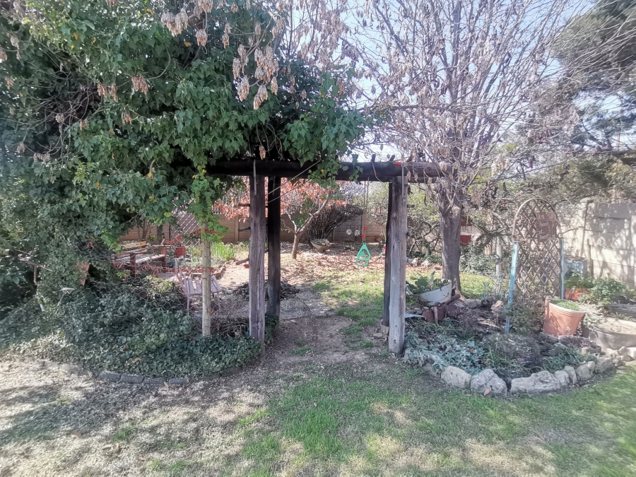 5 Bedroom Property for Sale in Senekal Free State